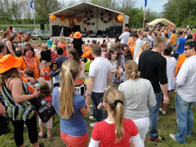 koninginnedag 2012 191.jpg